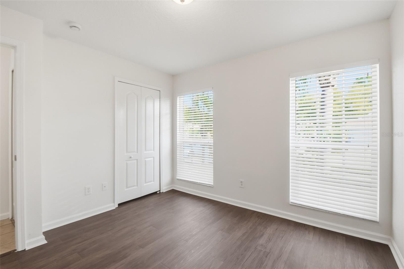 10523 EGRET HAVEN LN, RIVERVIEW, FL, 33578