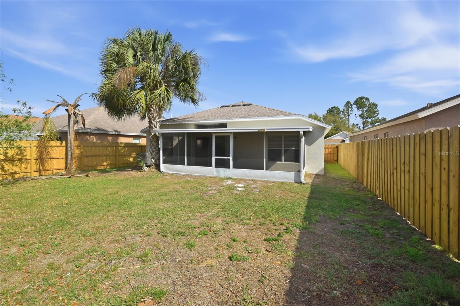 10523 EGRET HAVEN LN, RIVERVIEW, FL, 33578