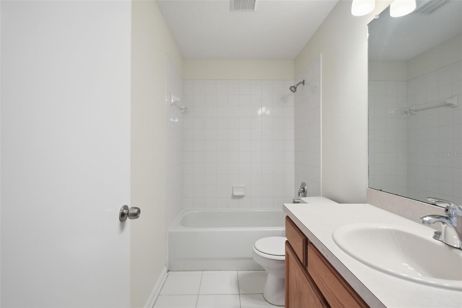 10523 EGRET HAVEN LN, RIVERVIEW, FL, 33578