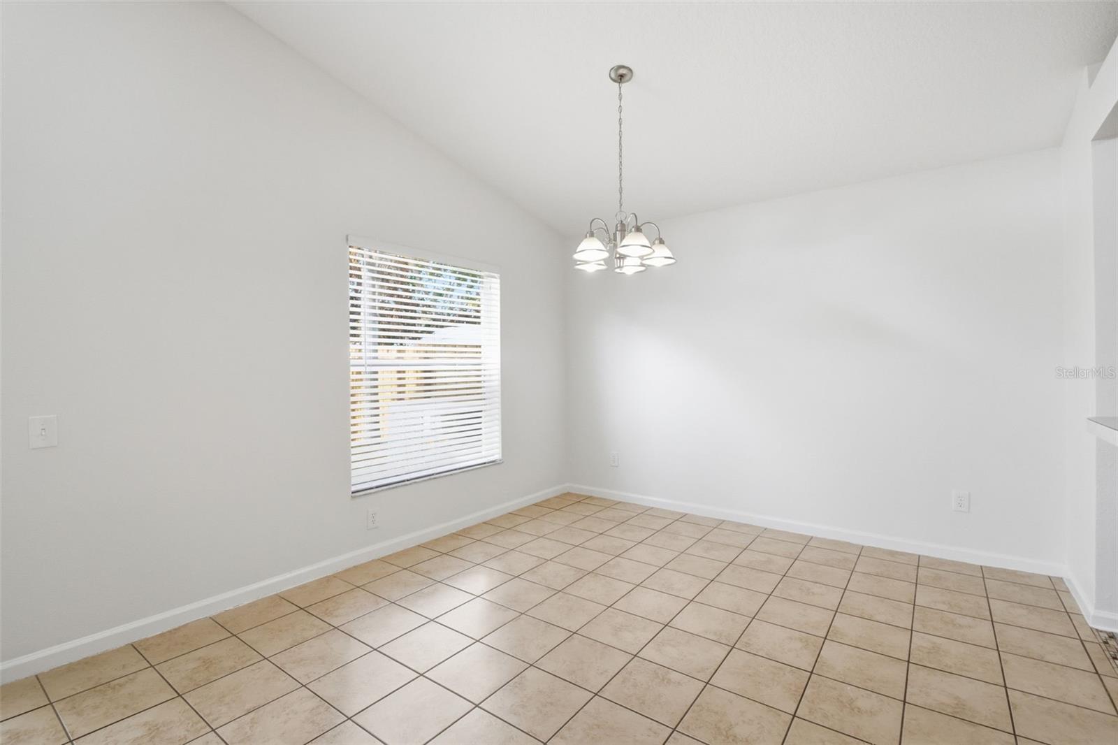 10523 EGRET HAVEN LN, RIVERVIEW, FL, 33578
