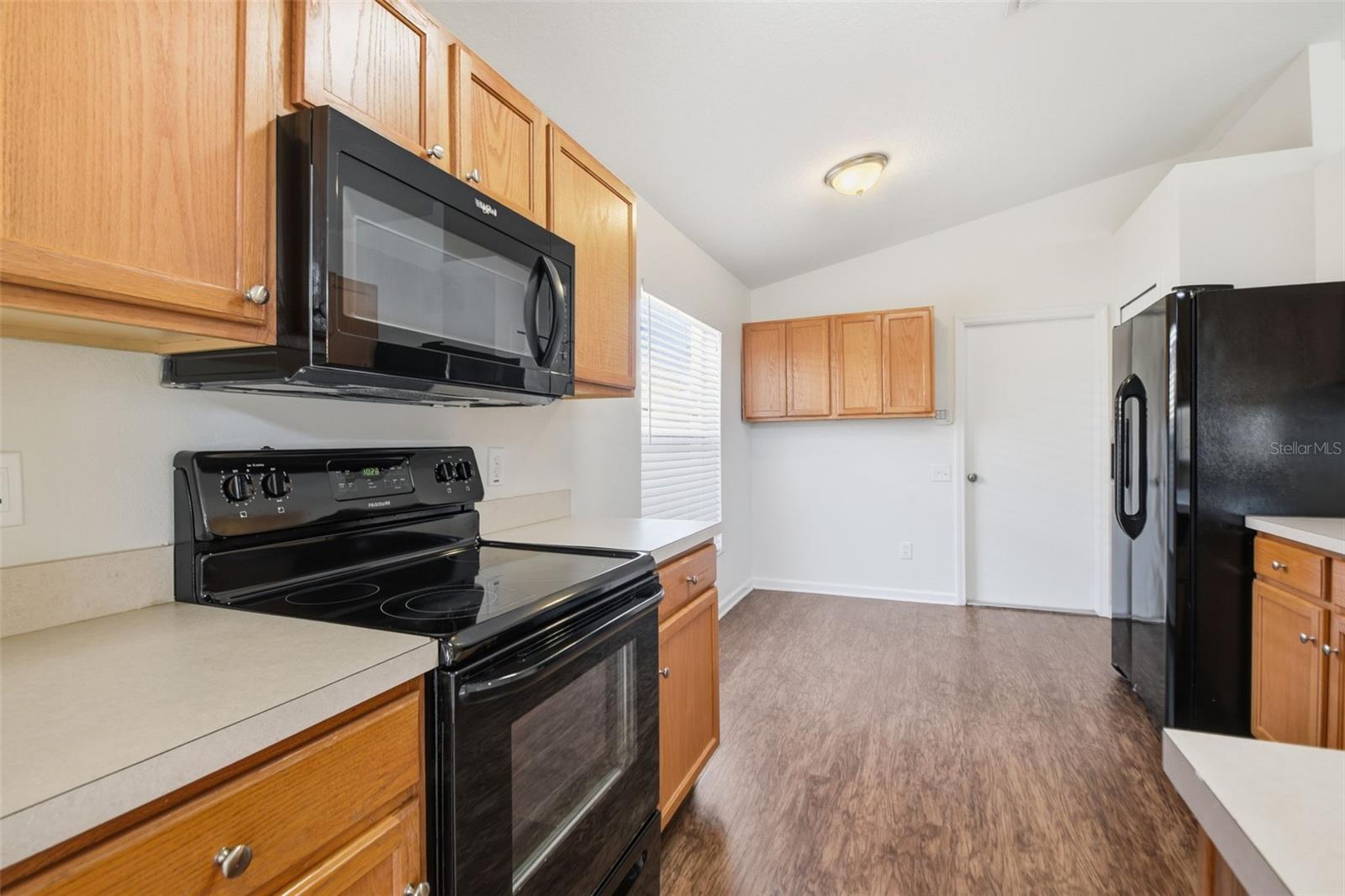 10523 EGRET HAVEN LN, RIVERVIEW, FL, 33578