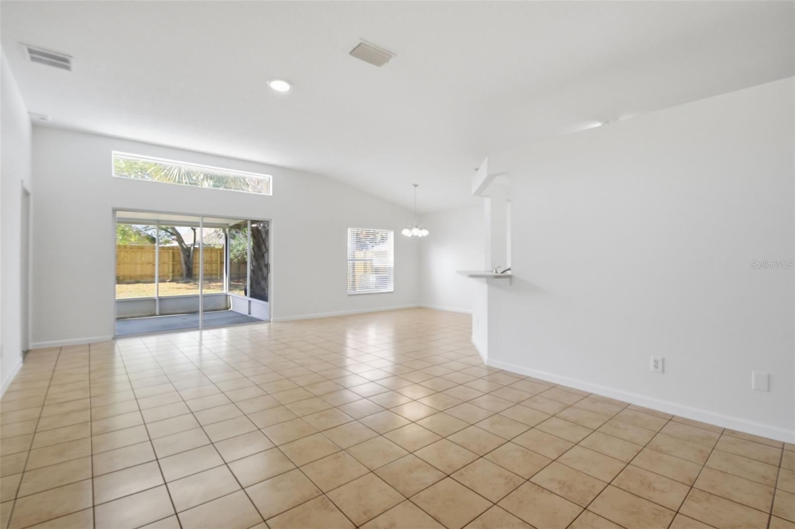 10523 EGRET HAVEN LN, RIVERVIEW, FL, 33578