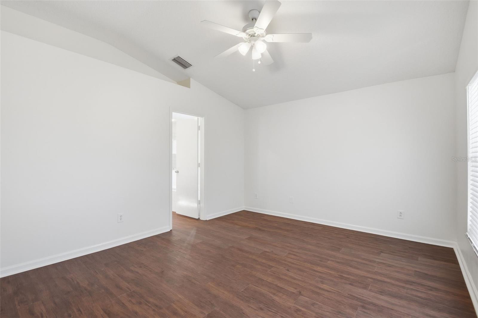 10523 EGRET HAVEN LN, RIVERVIEW, FL, 33578