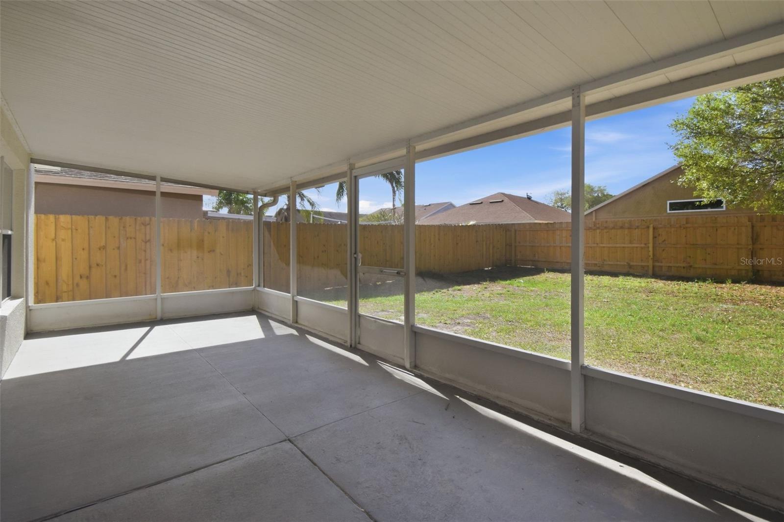 10523 EGRET HAVEN LN, RIVERVIEW, FL, 33578
