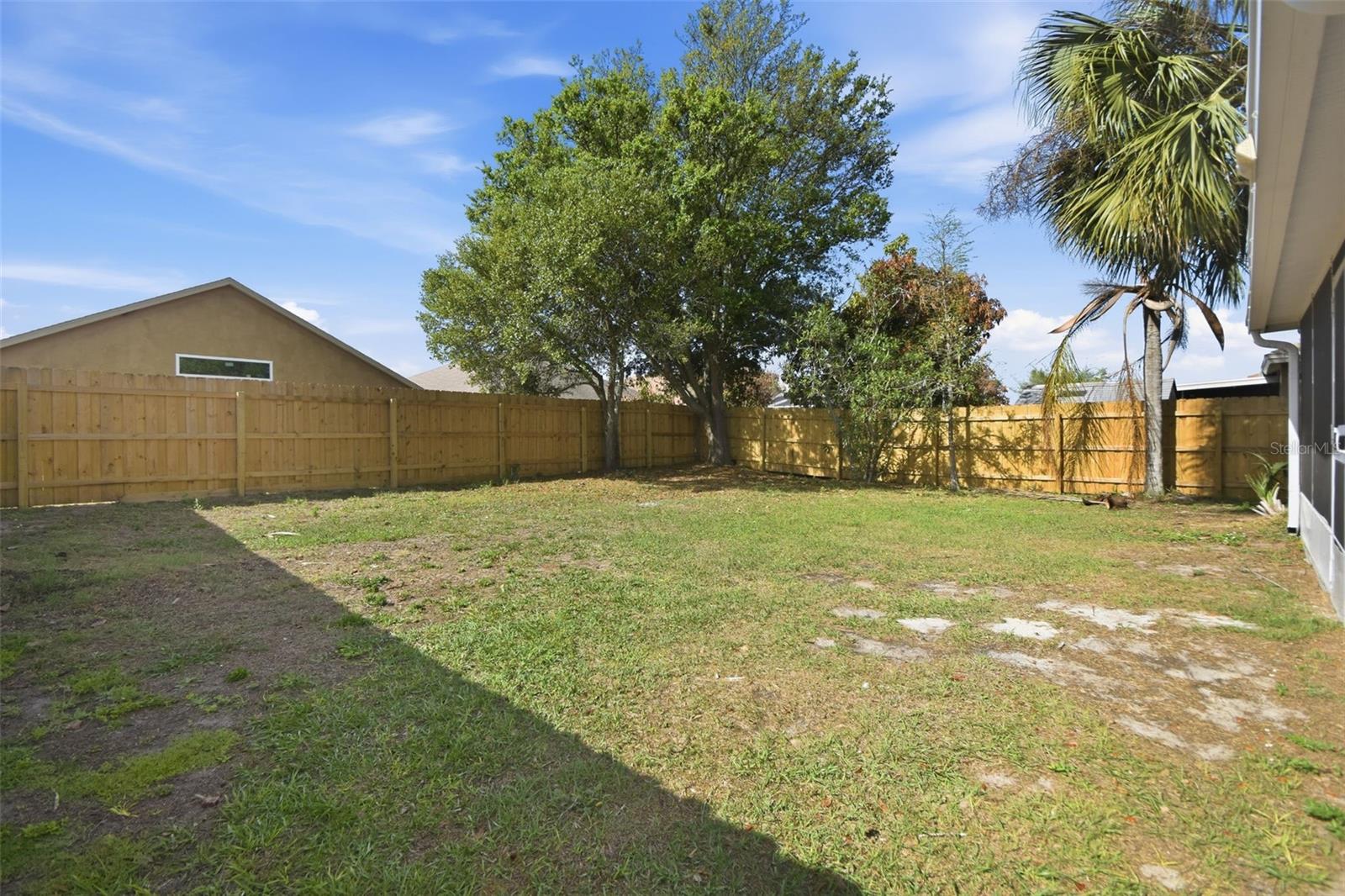 10523 EGRET HAVEN LN, RIVERVIEW, FL, 33578