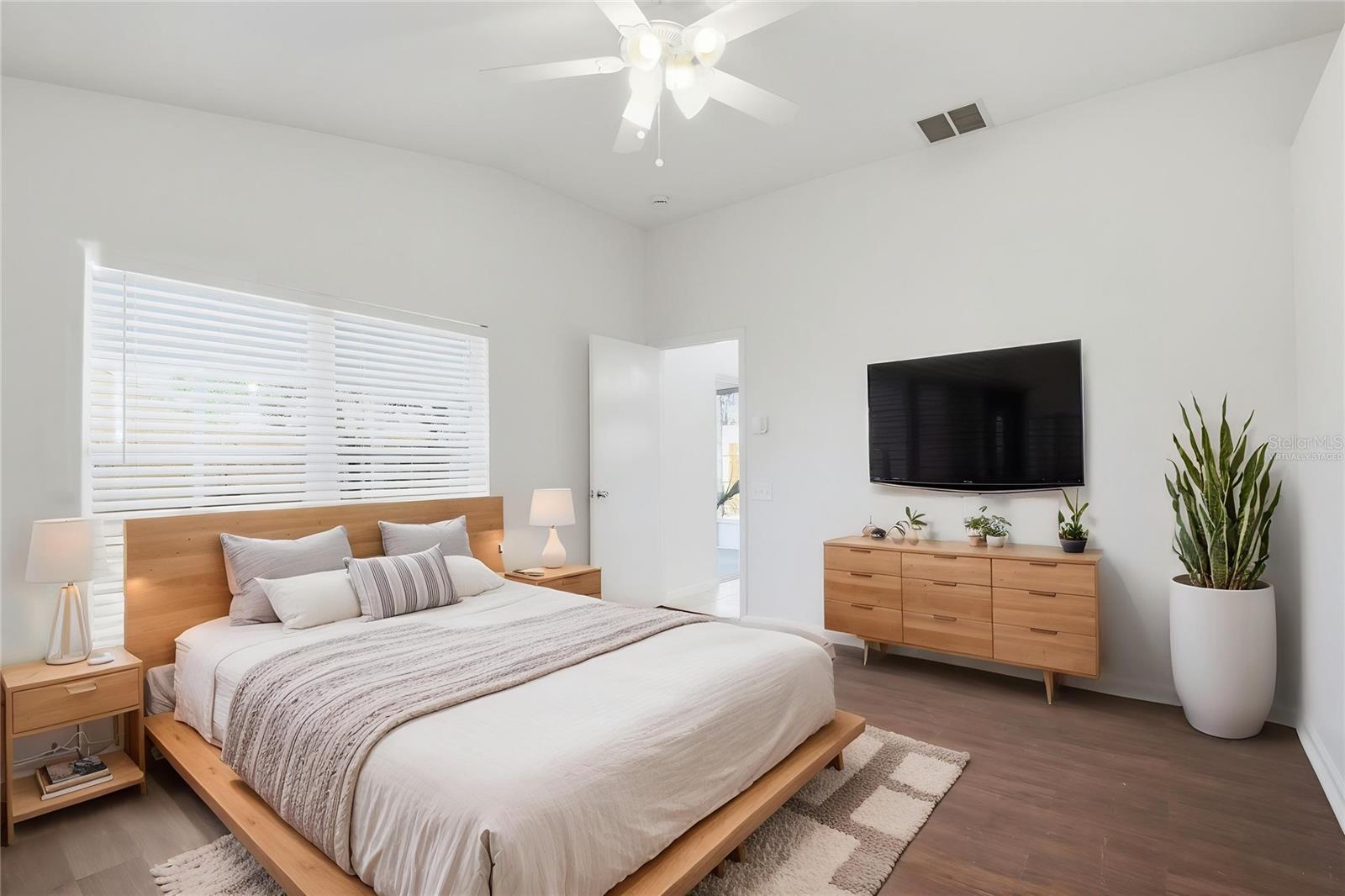 10523 EGRET HAVEN LN, RIVERVIEW, FL, 33578