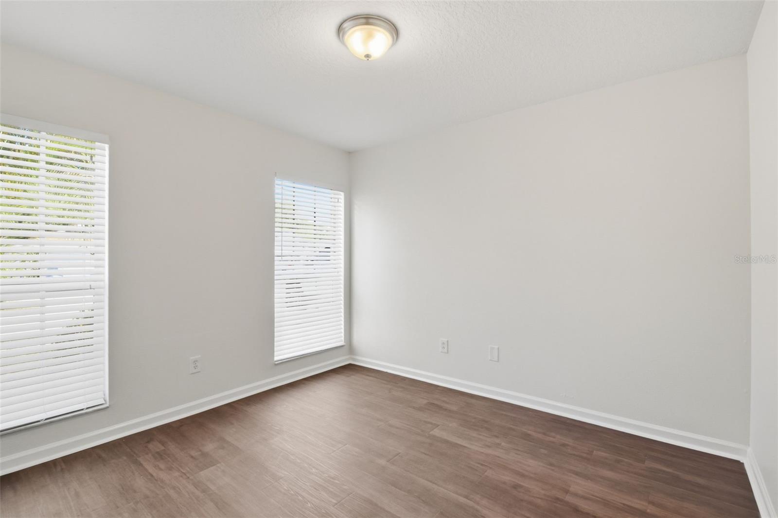 10523 EGRET HAVEN LN, RIVERVIEW, FL, 33578