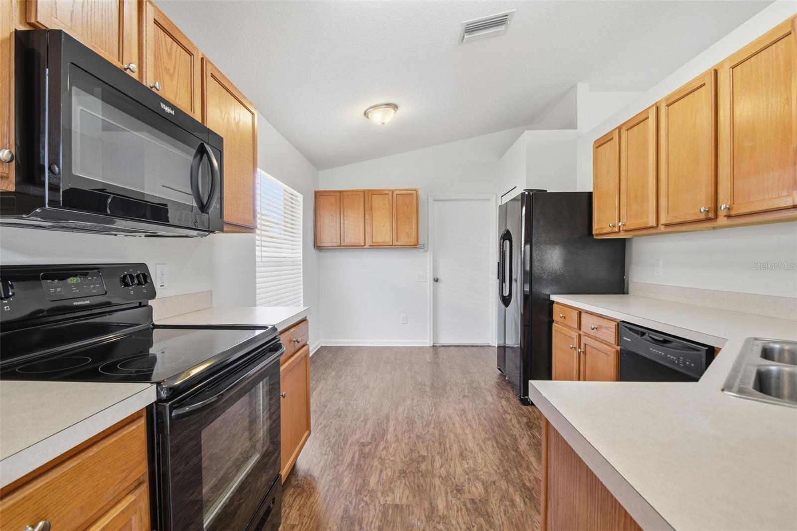 10523 EGRET HAVEN LN, RIVERVIEW, FL, 33578