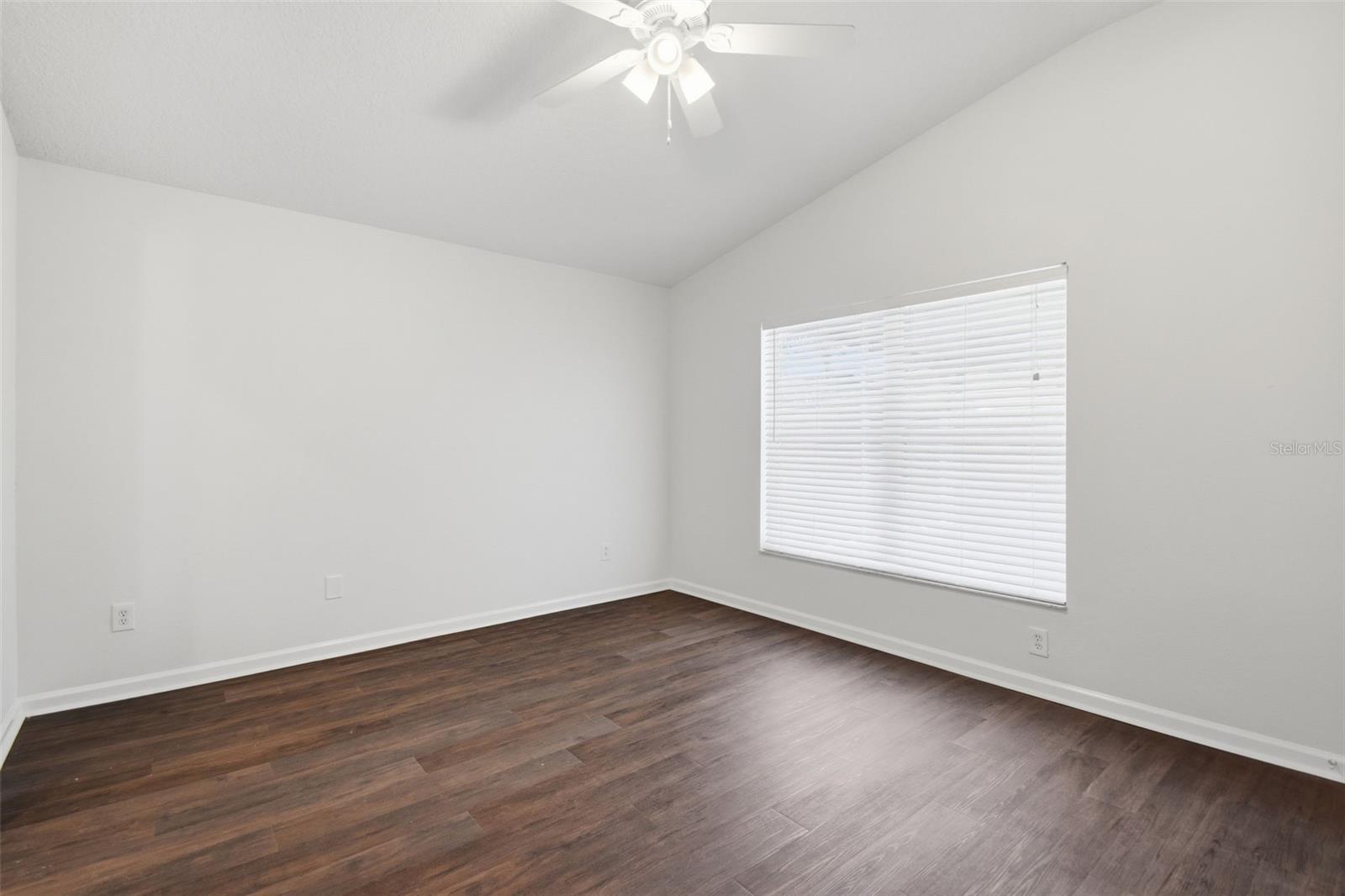 10523 EGRET HAVEN LN, RIVERVIEW, FL, 33578