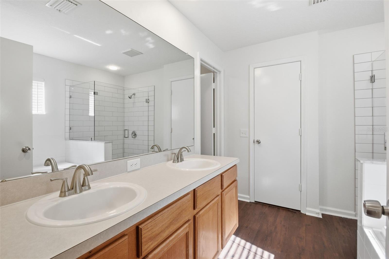 10523 EGRET HAVEN LN, RIVERVIEW, FL, 33578