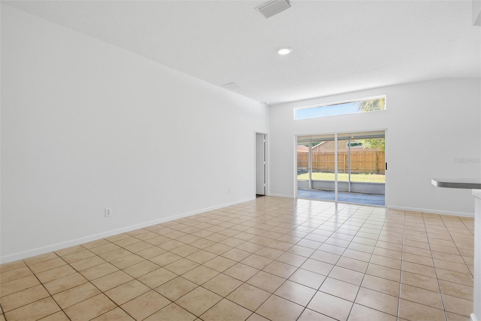 10523 EGRET HAVEN LN, RIVERVIEW, FL, 33578