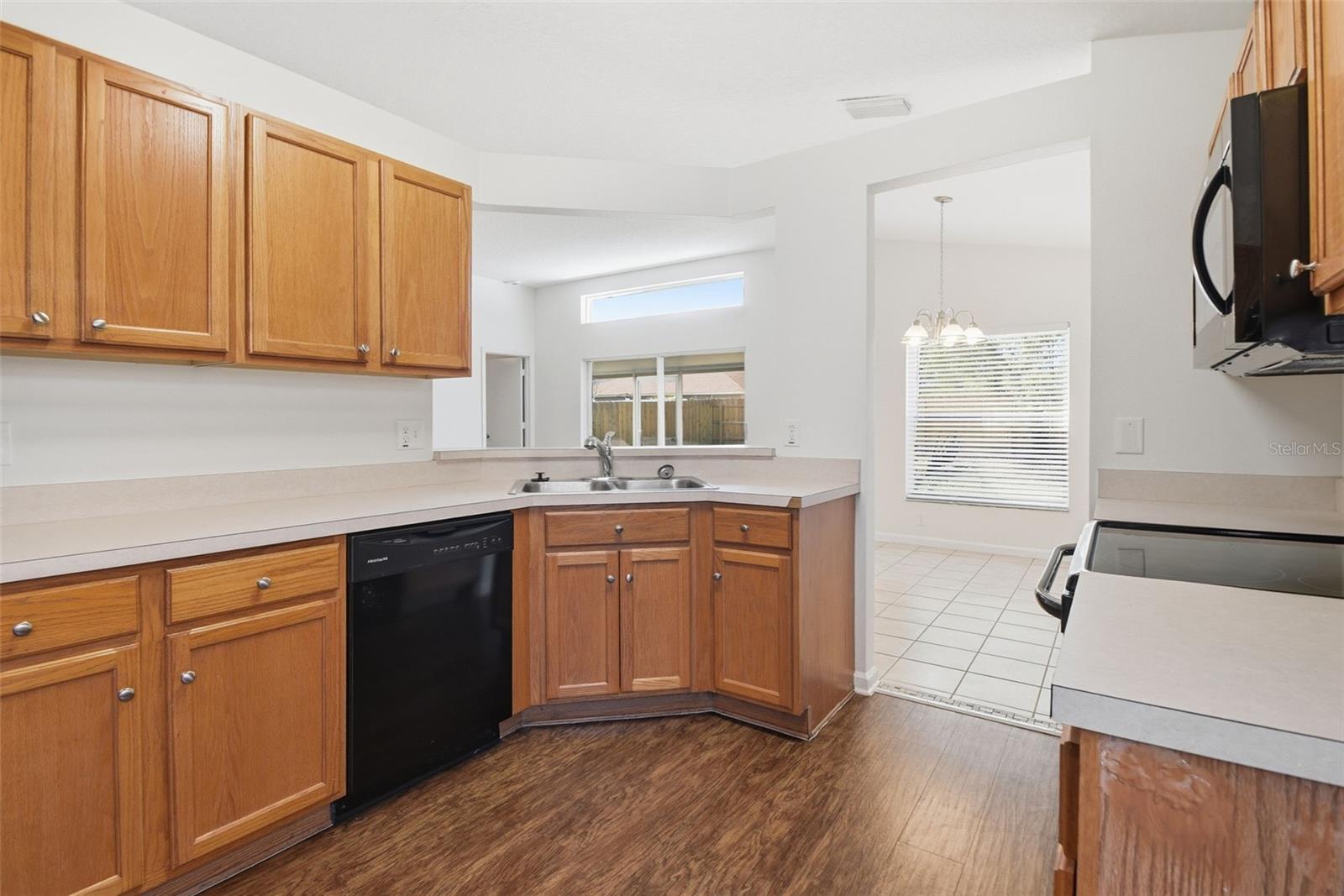 10523 EGRET HAVEN LN, RIVERVIEW, FL, 33578