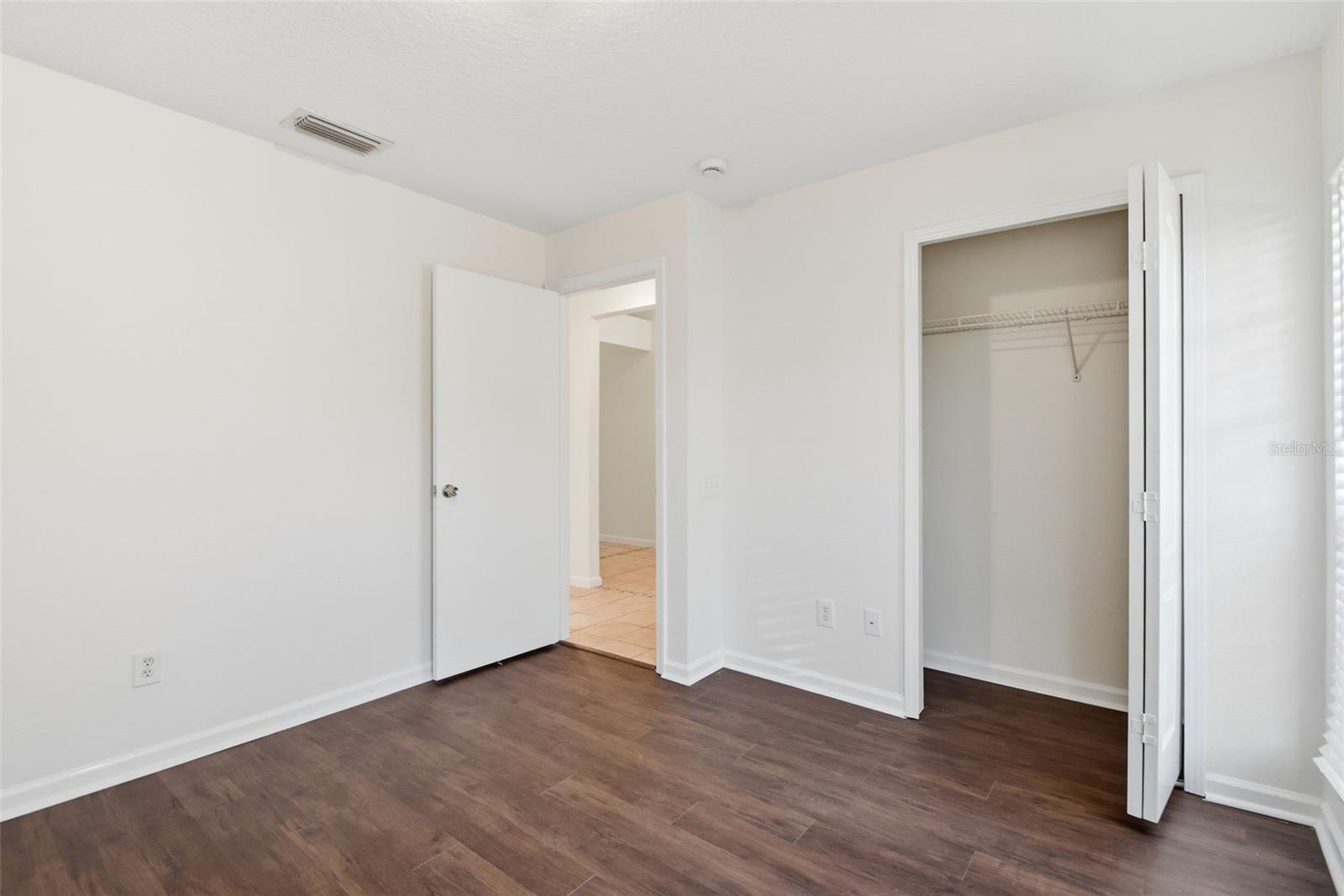 10523 EGRET HAVEN LN, RIVERVIEW, FL, 33578