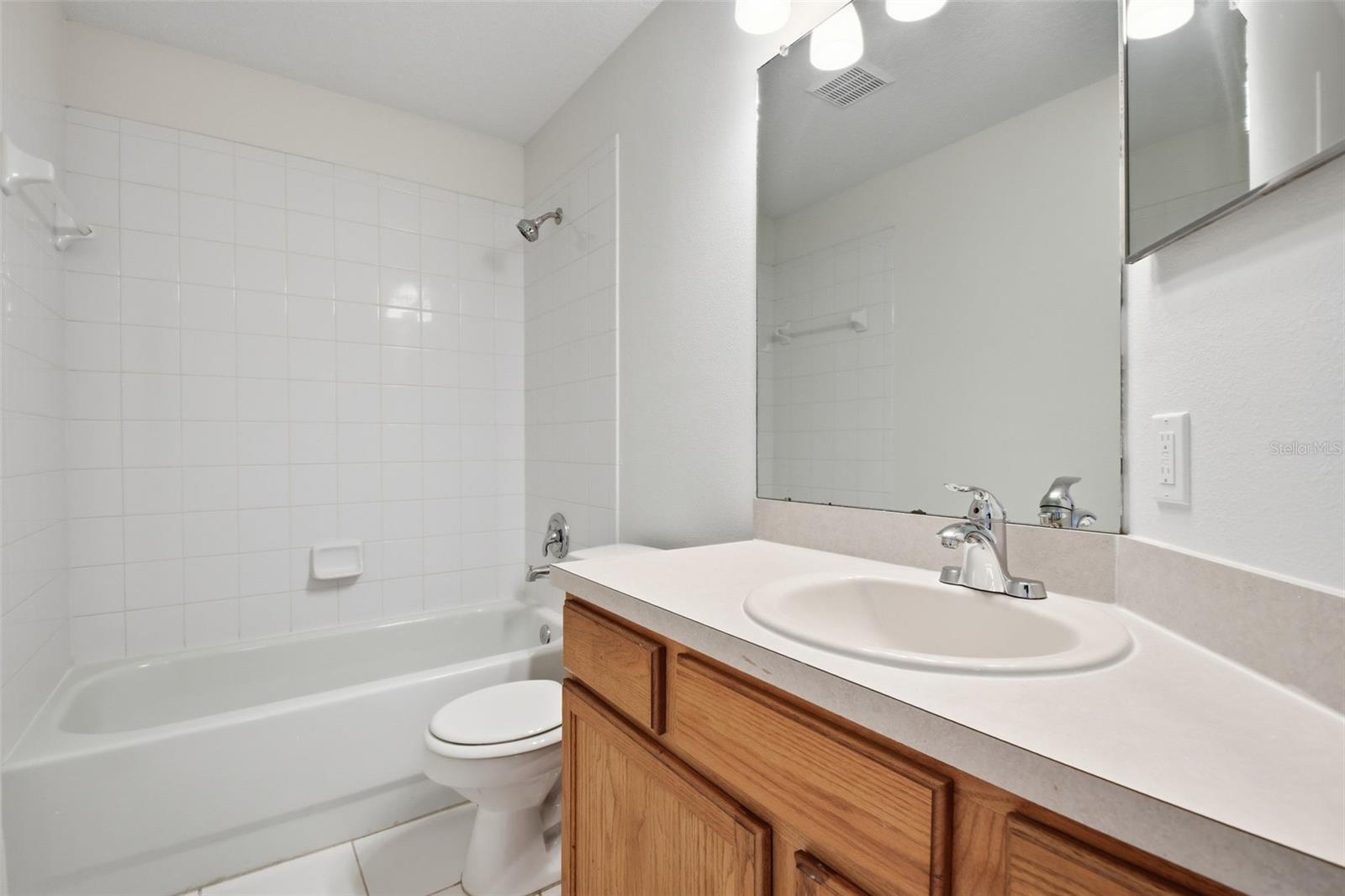 10523 EGRET HAVEN LN, RIVERVIEW, FL, 33578