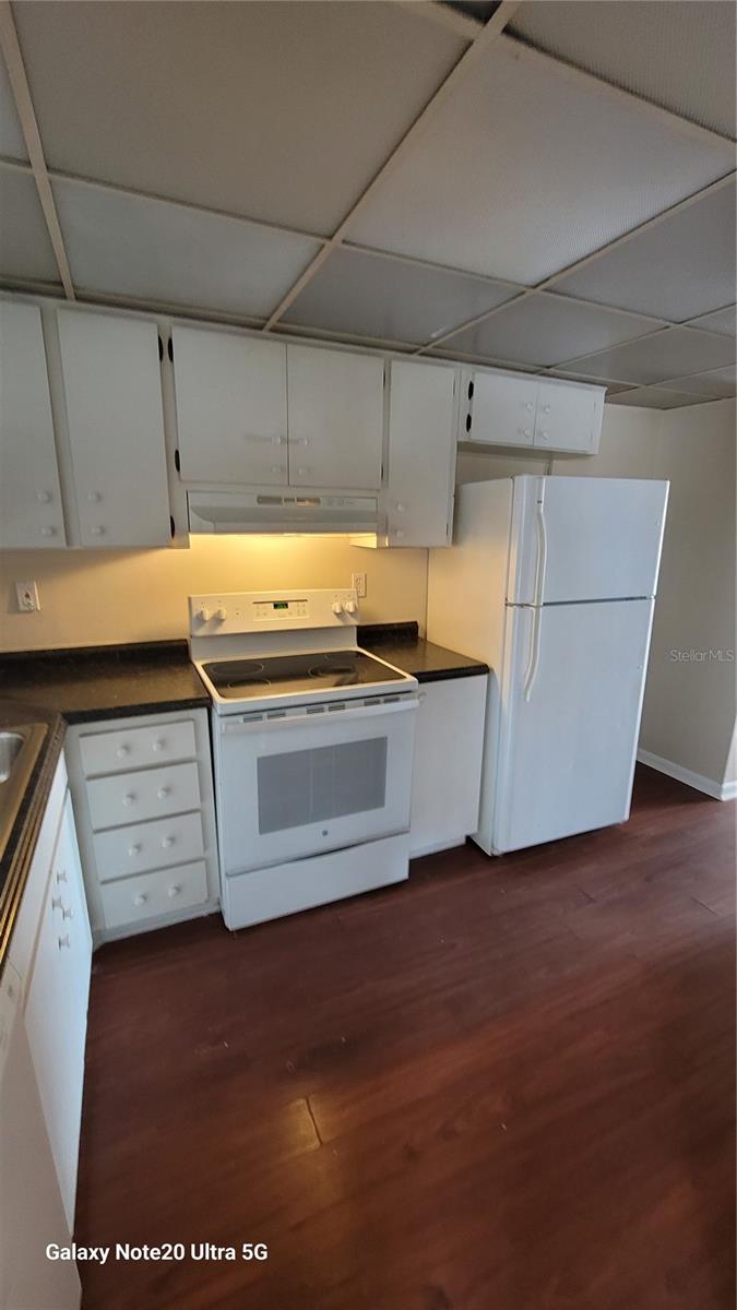 122 N KINGS AVE #202, BRANDON, FL, 33510
