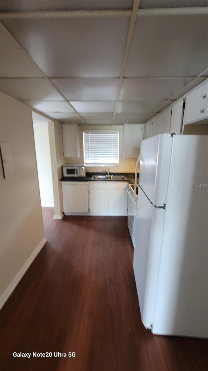 122 N KINGS AVE #202, BRANDON, FL, 33510
