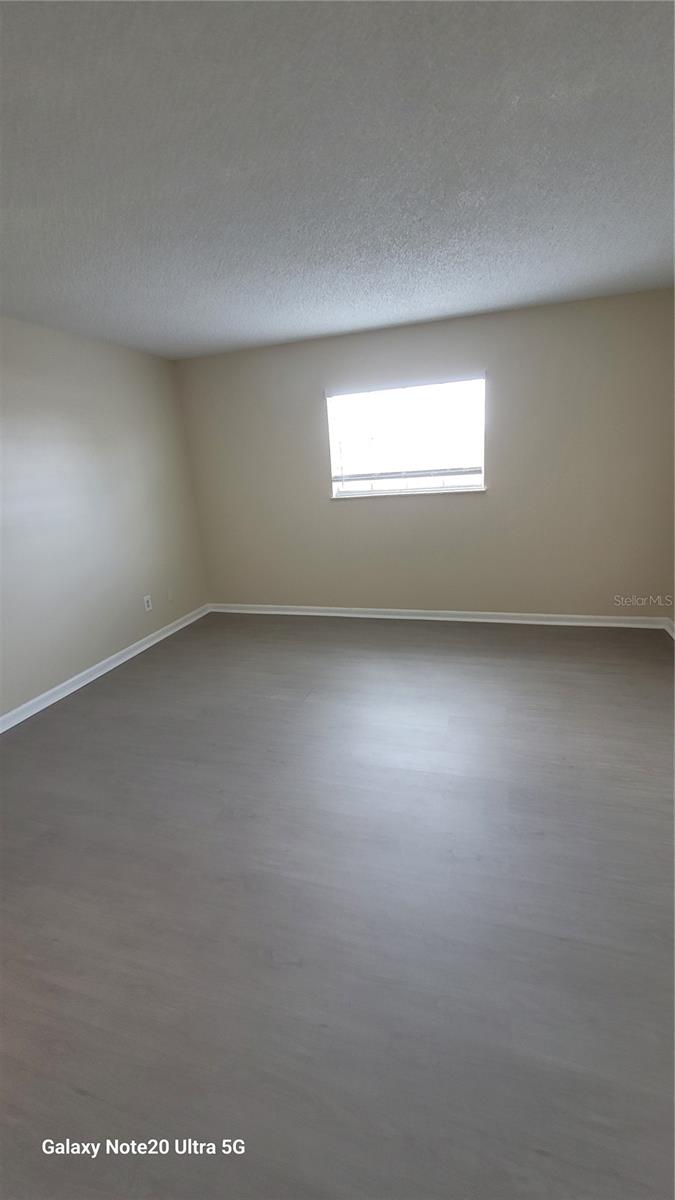122 N KINGS AVE #202, BRANDON, FL, 33510
