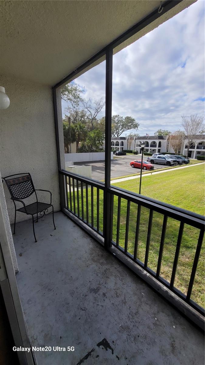 122 N KINGS AVE #202, BRANDON, FL, 33510