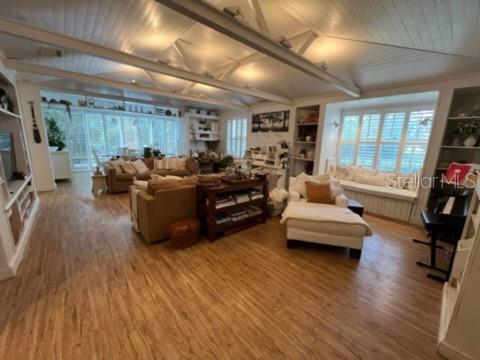 3510 54TH DR W #101, BRADENTON, FL, 34210