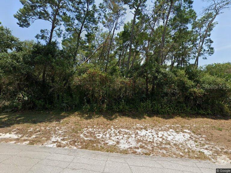 3049 WAINWRIGHT ST, DELTONA, FL, 32738