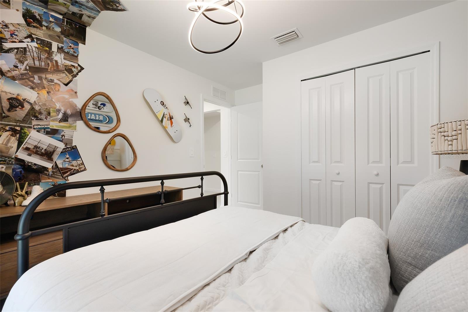 23402 FERNDALE AVE, PORT CHARLOTTE, FL, 33952