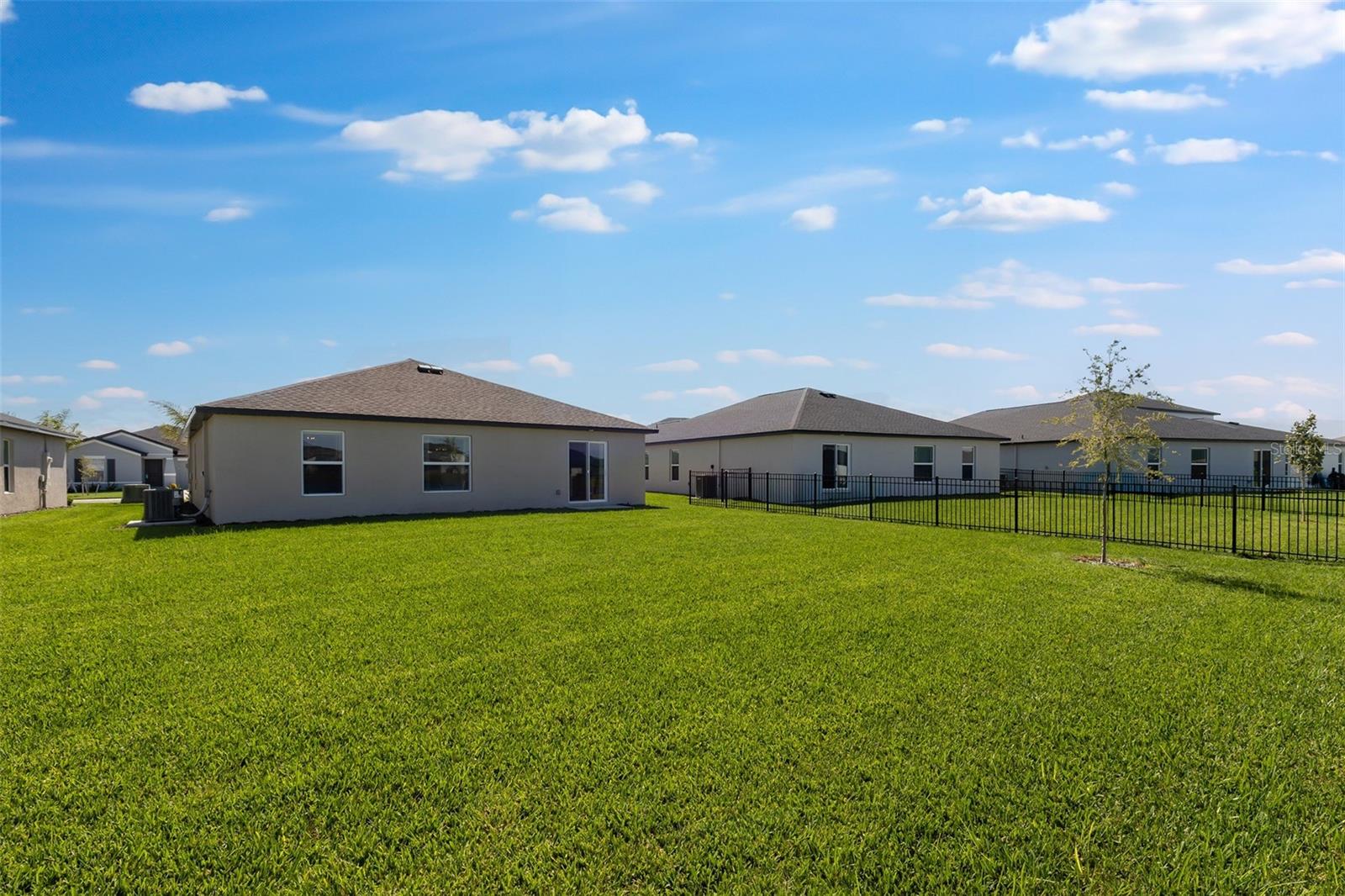 23402 FERNDALE AVE, PORT CHARLOTTE, FL, 33952
