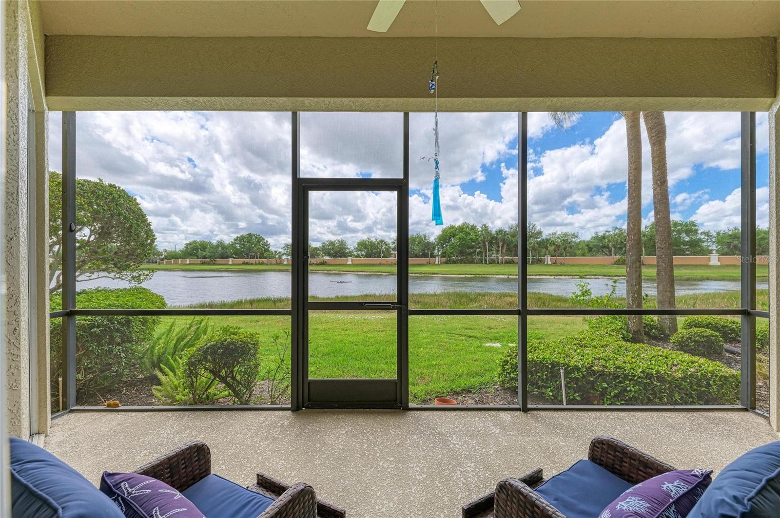 8409 MIRAMAR WAY #102, LAKEWOOD RANCH, FL, 34202