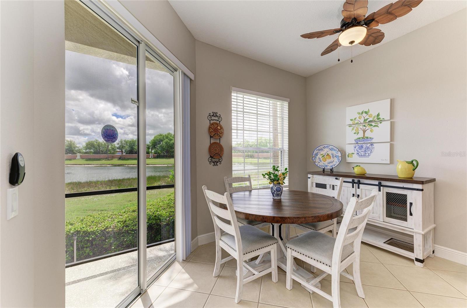 8409 MIRAMAR WAY #102, LAKEWOOD RANCH, FL, 34202