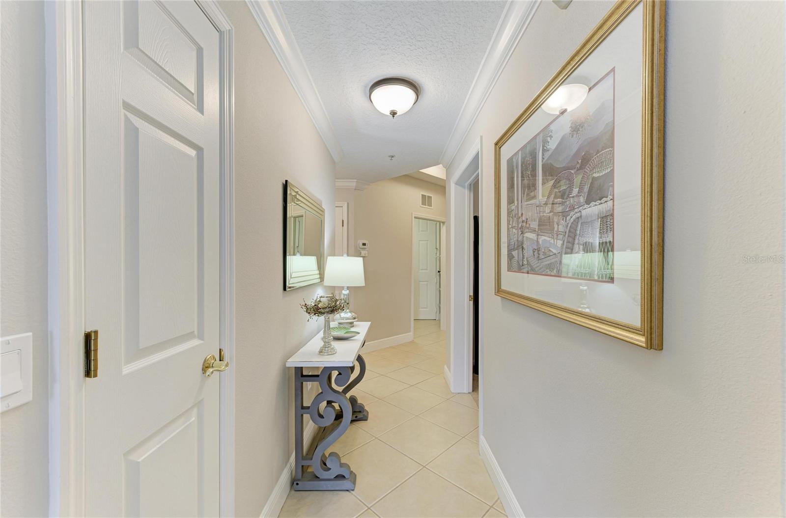 8409 MIRAMAR WAY #102, LAKEWOOD RANCH, FL, 34202