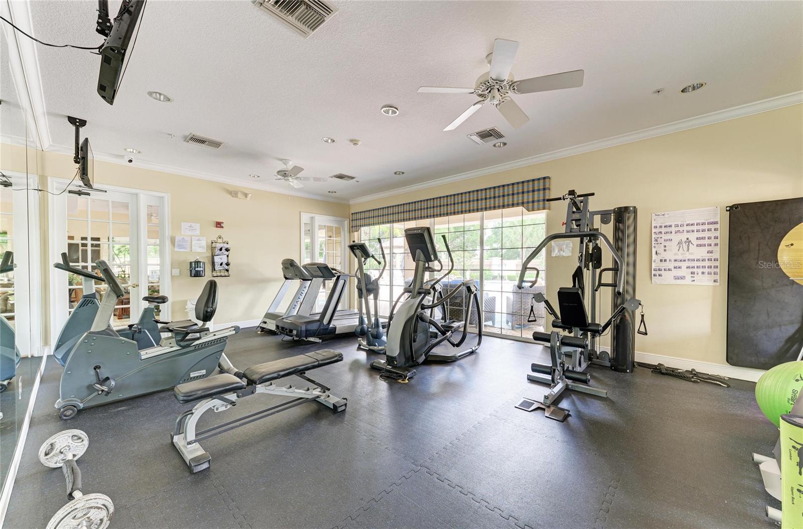 8409 MIRAMAR WAY #102, LAKEWOOD RANCH, FL, 34202