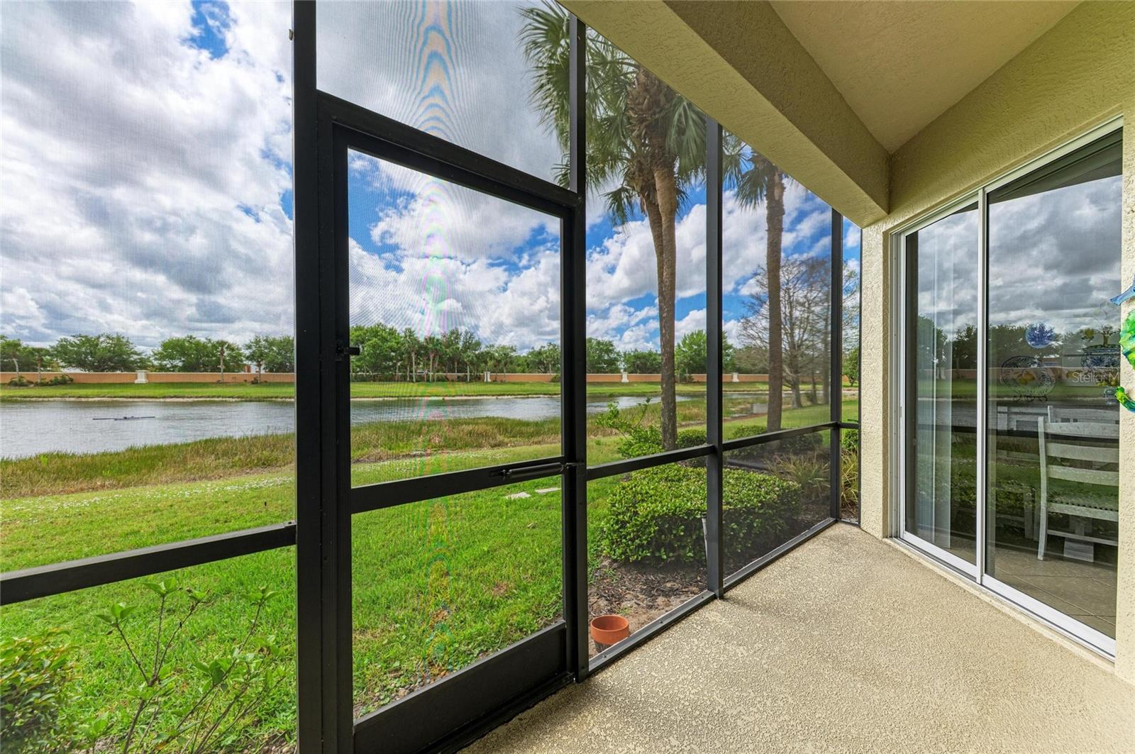 8409 MIRAMAR WAY #102, LAKEWOOD RANCH, FL, 34202