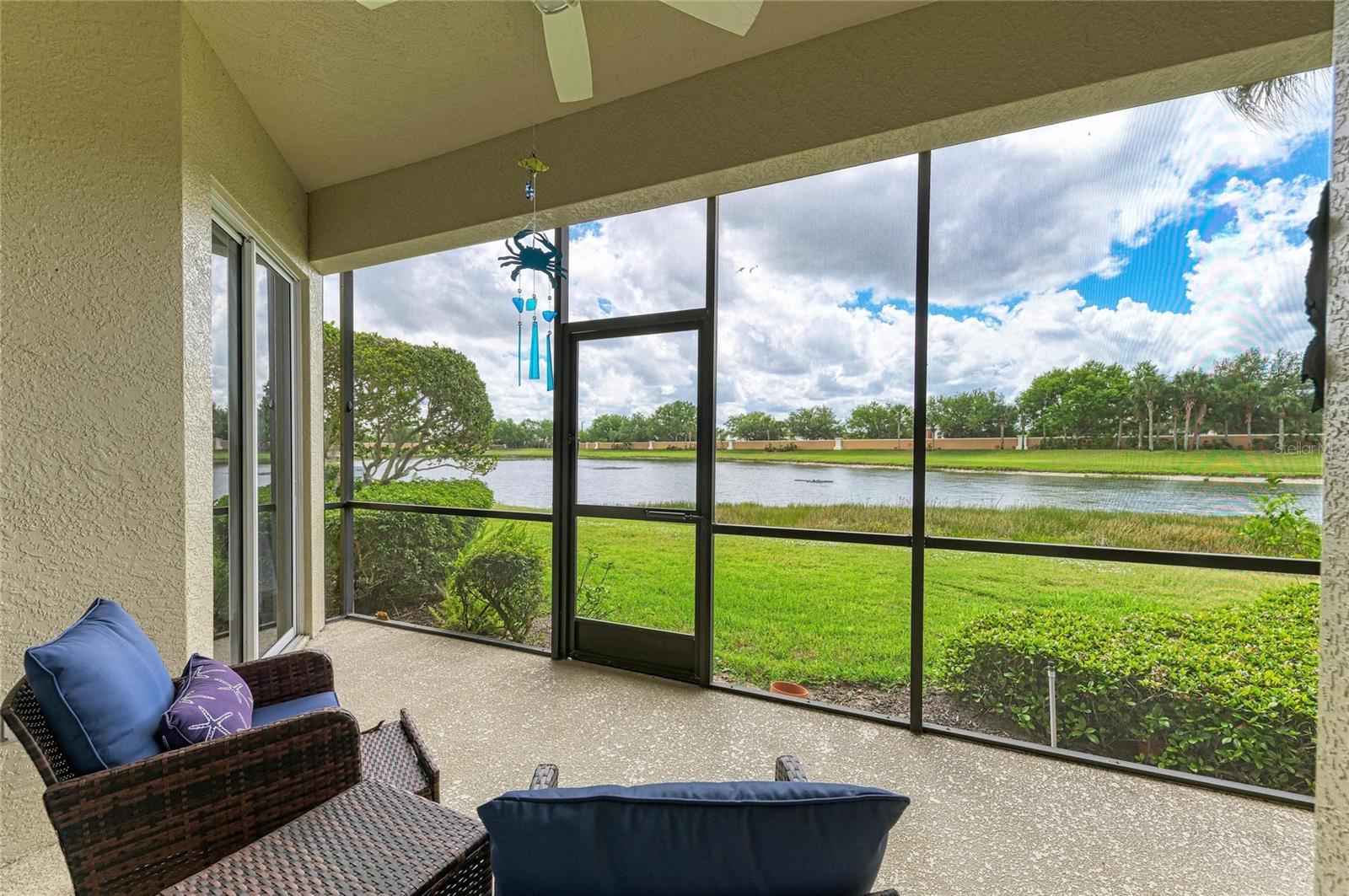 8409 MIRAMAR WAY #102, LAKEWOOD RANCH, FL, 34202