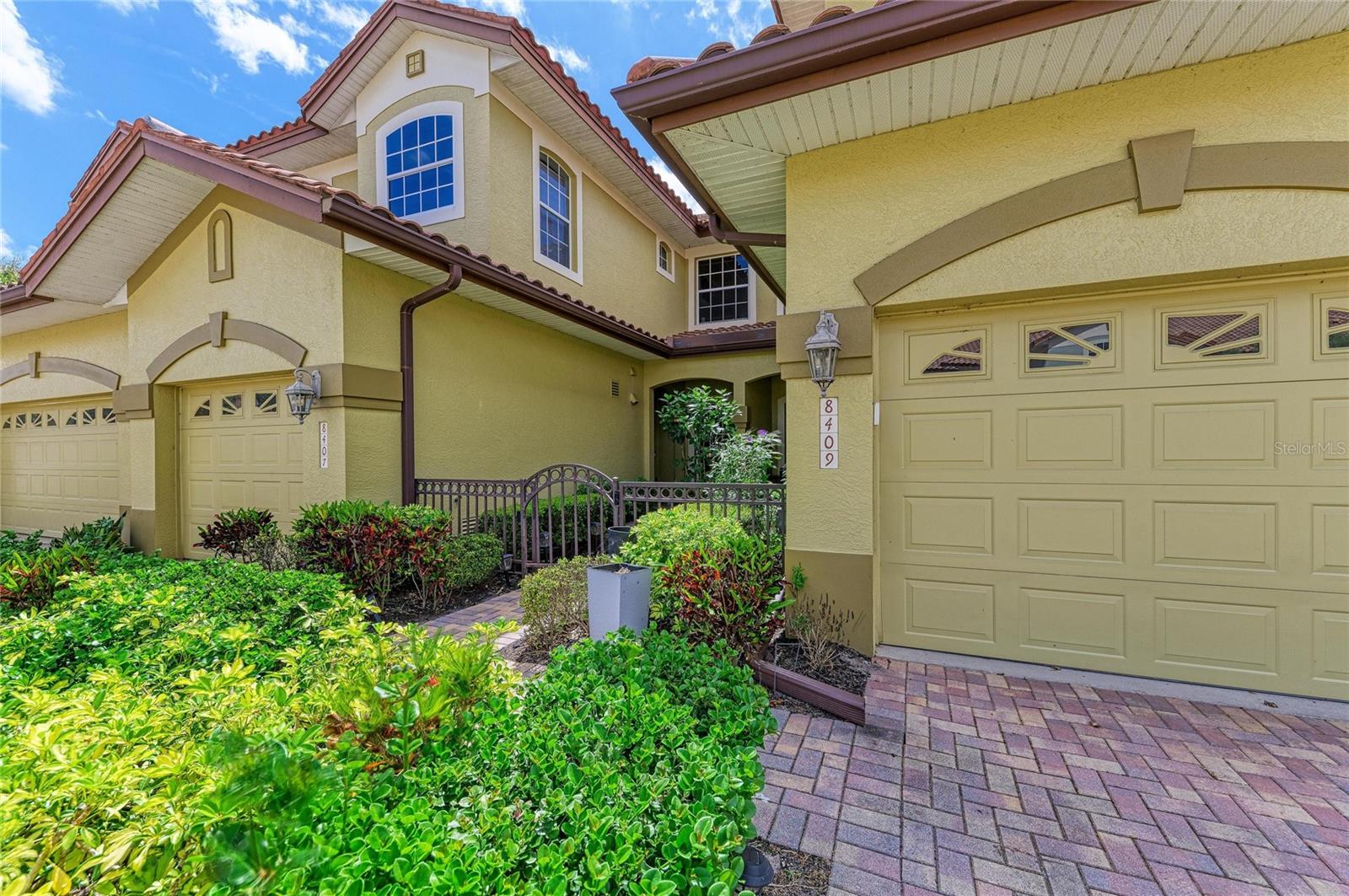 8409 MIRAMAR WAY #102, LAKEWOOD RANCH, FL, 34202
