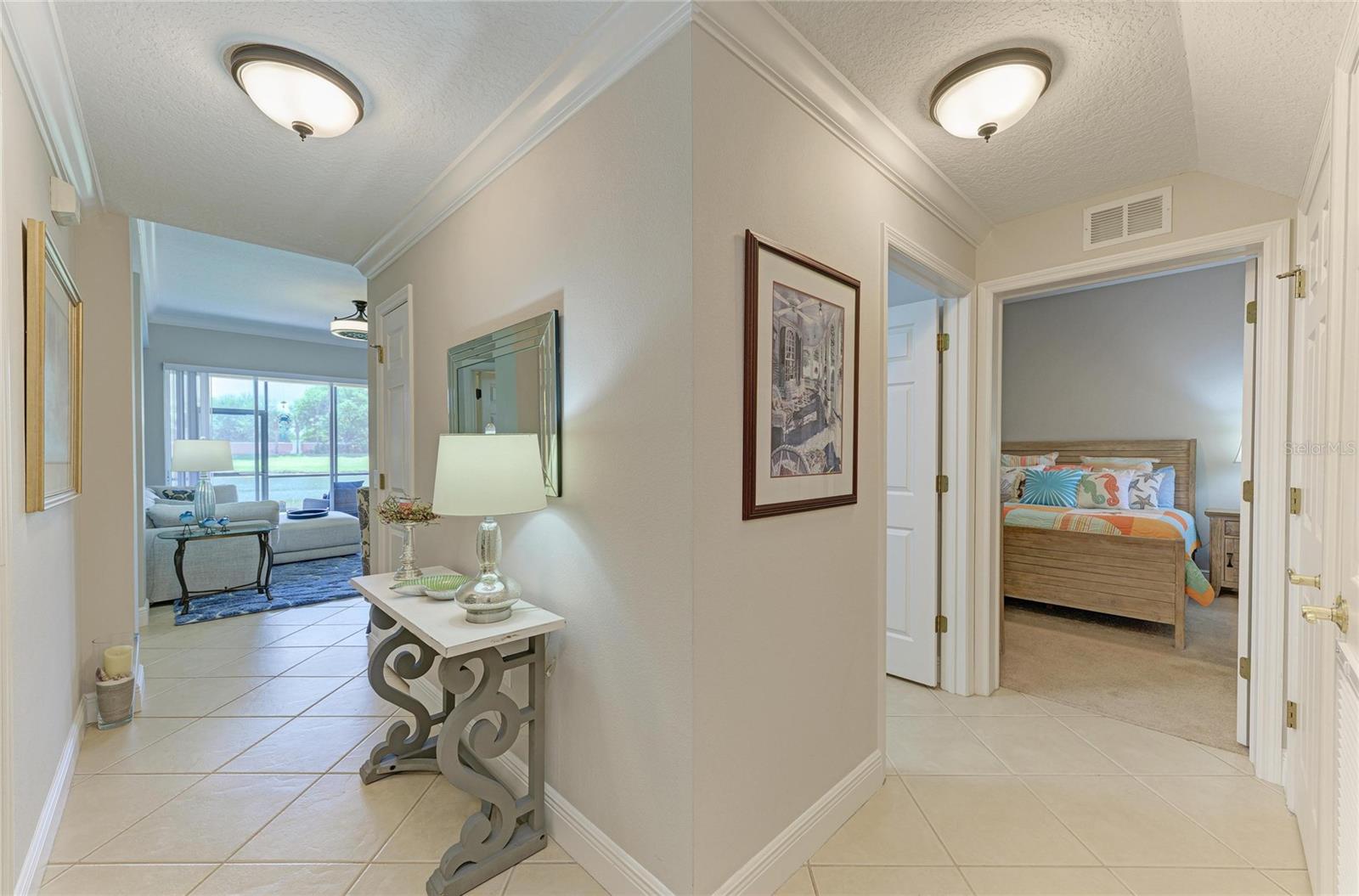 8409 MIRAMAR WAY #102, LAKEWOOD RANCH, FL, 34202
