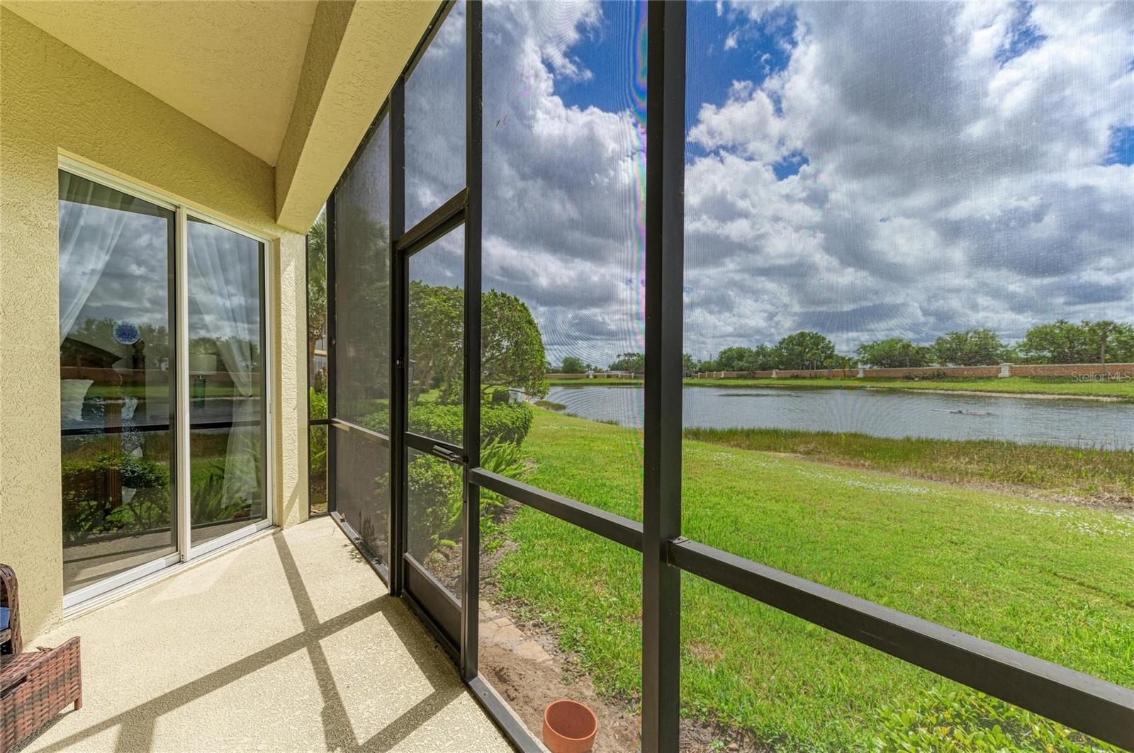 8409 MIRAMAR WAY #102, LAKEWOOD RANCH, FL, 34202