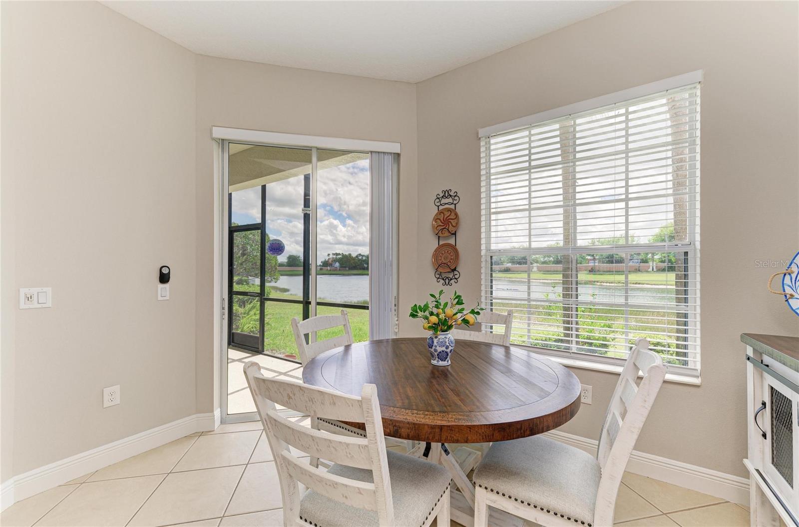 8409 MIRAMAR WAY #102, LAKEWOOD RANCH, FL, 34202