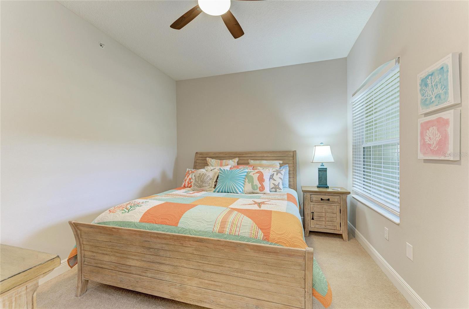 8409 MIRAMAR WAY #102, LAKEWOOD RANCH, FL, 34202