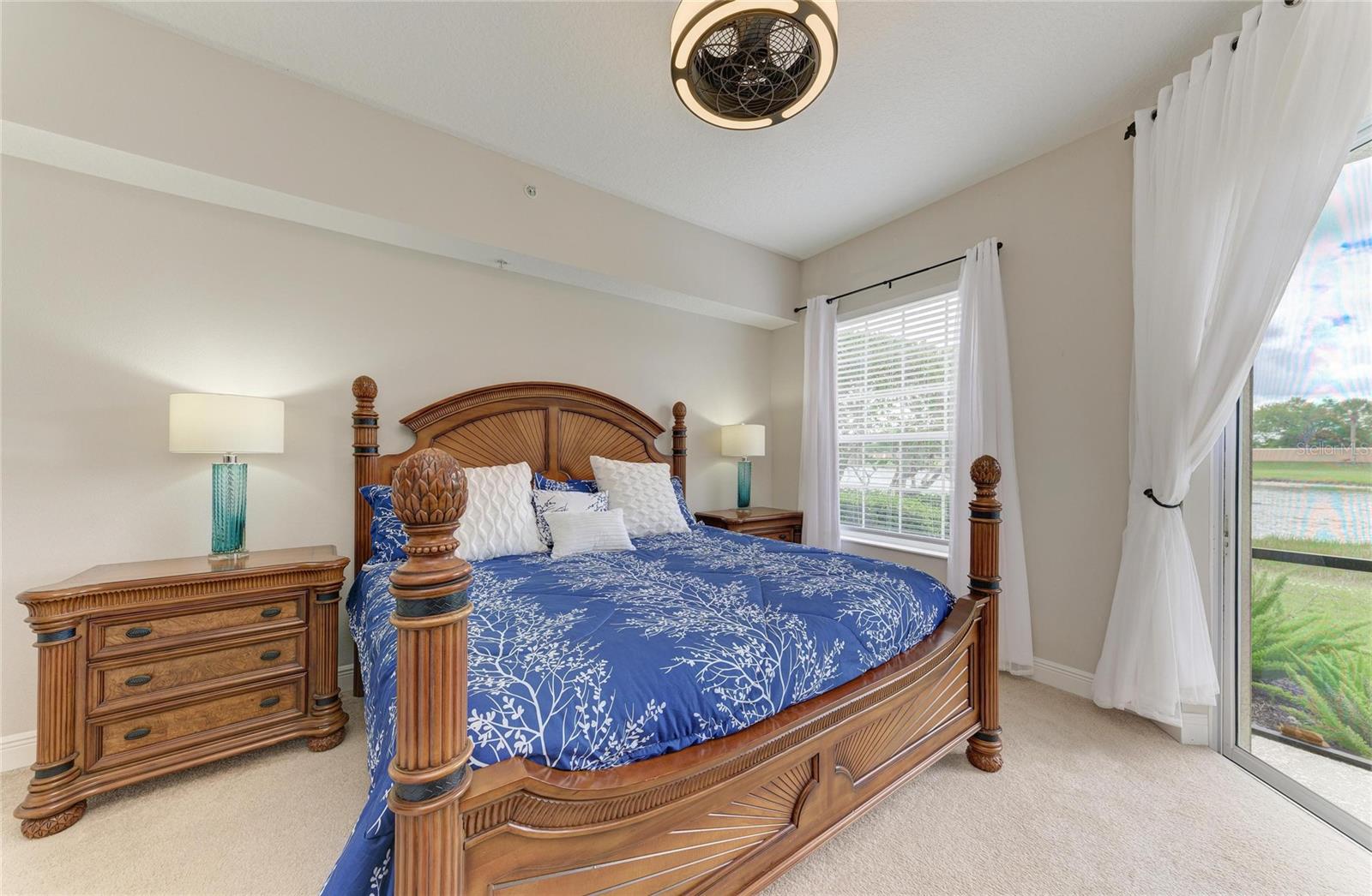 8409 MIRAMAR WAY #102, LAKEWOOD RANCH, FL, 34202