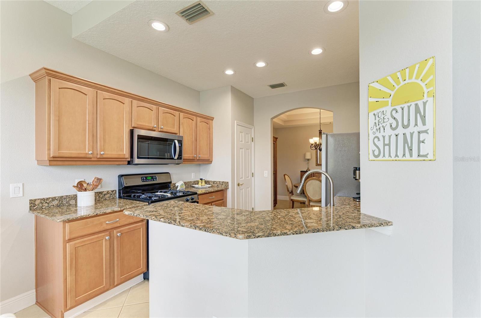 8409 MIRAMAR WAY #102, LAKEWOOD RANCH, FL, 34202