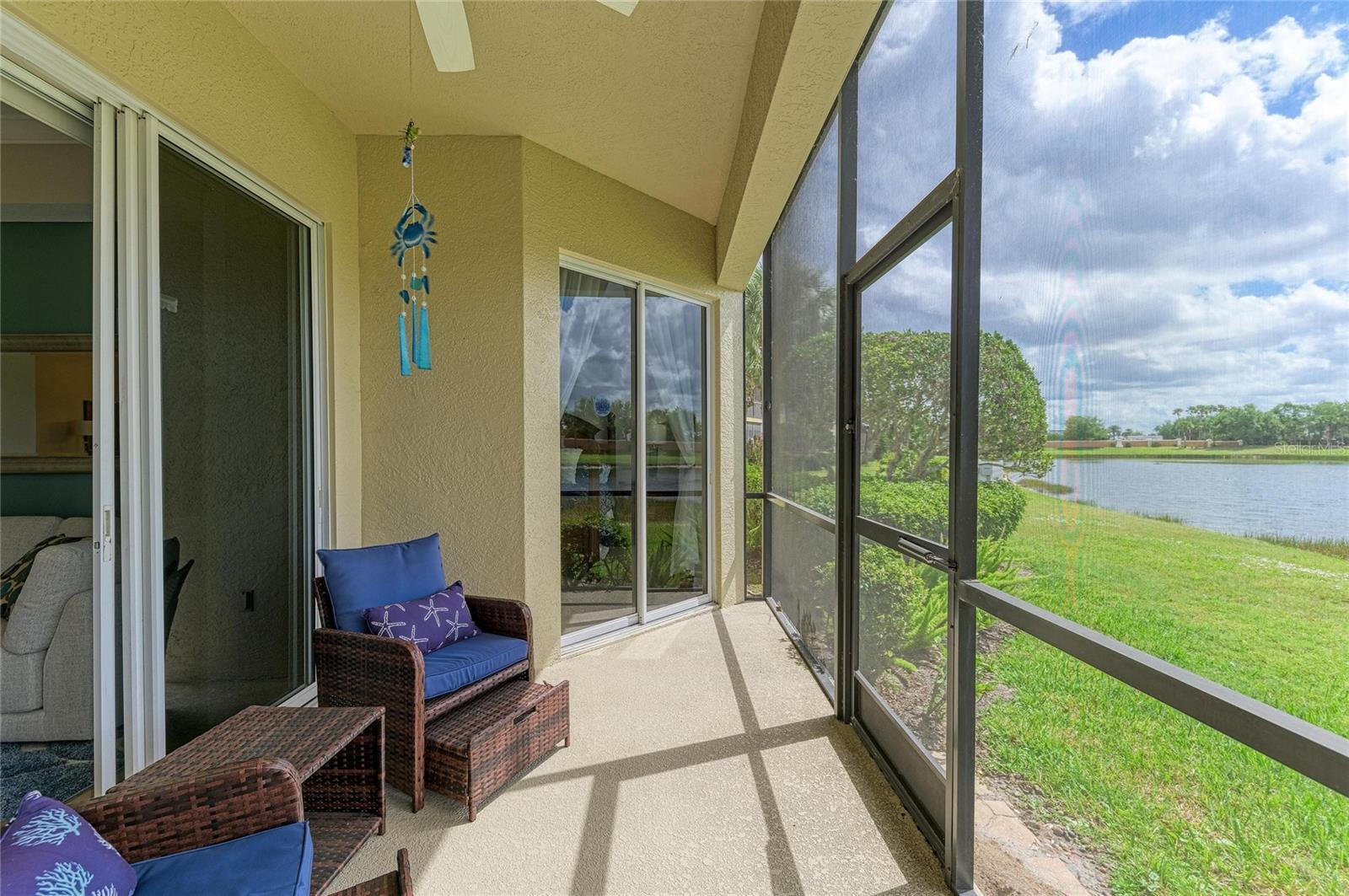 8409 MIRAMAR WAY #102, LAKEWOOD RANCH, FL, 34202