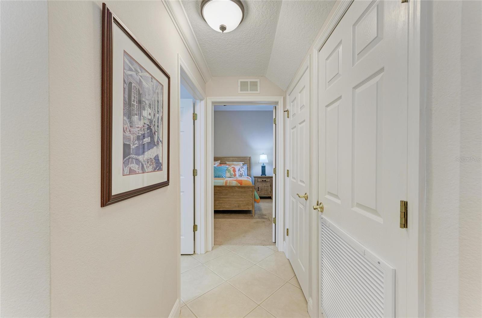 8409 MIRAMAR WAY #102, LAKEWOOD RANCH, FL, 34202