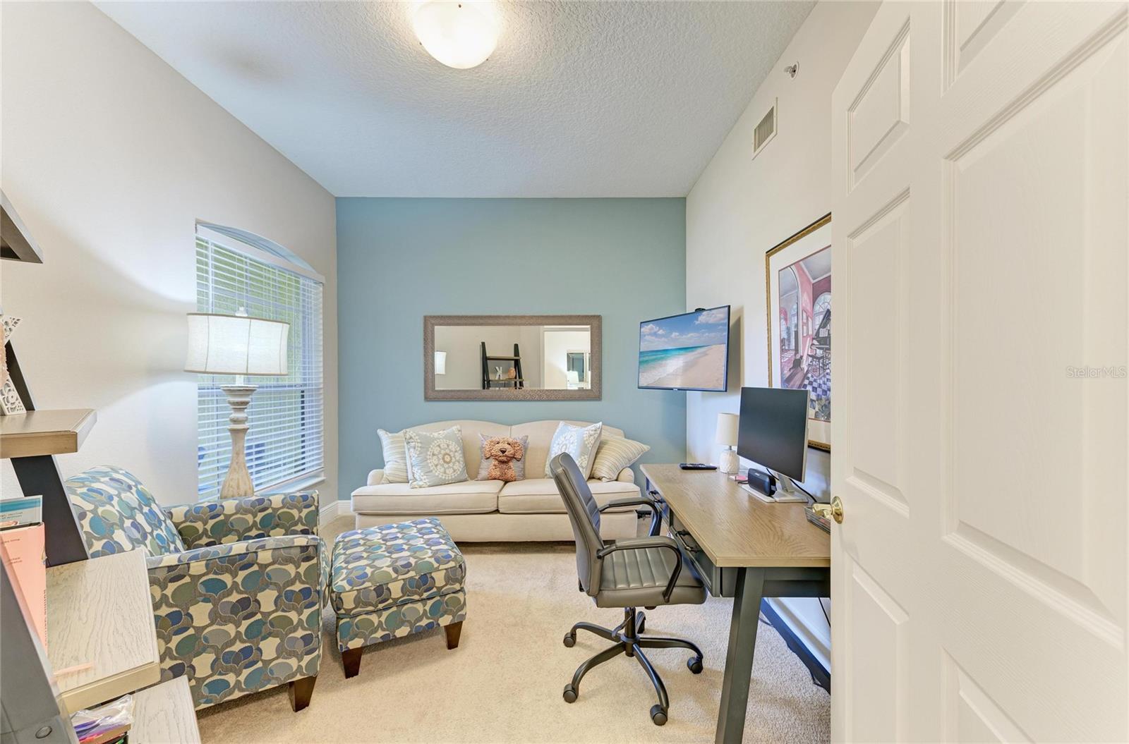 8409 MIRAMAR WAY #102, LAKEWOOD RANCH, FL, 34202