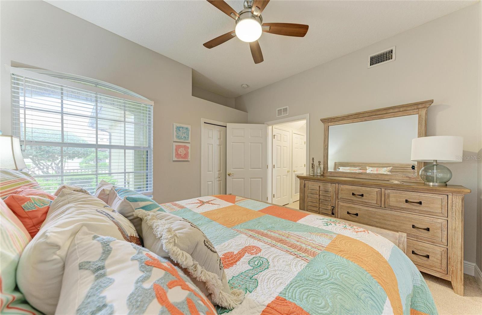 8409 MIRAMAR WAY #102, LAKEWOOD RANCH, FL, 34202