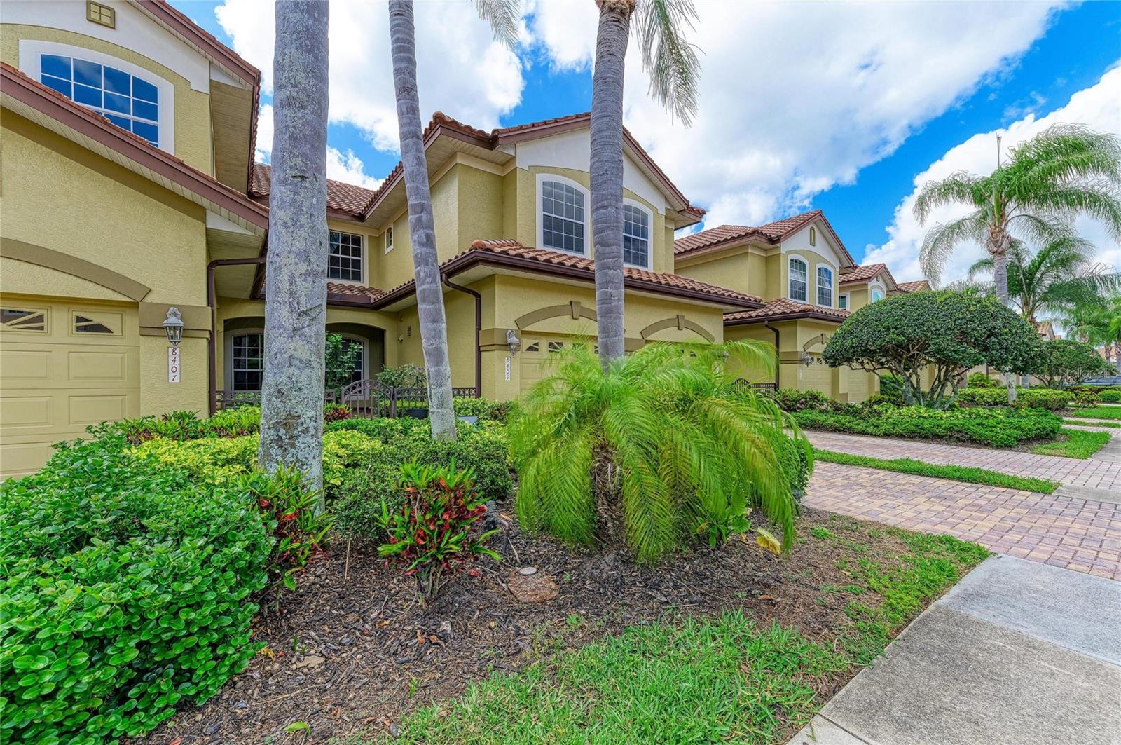 8409 MIRAMAR WAY #102, LAKEWOOD RANCH, FL, 34202