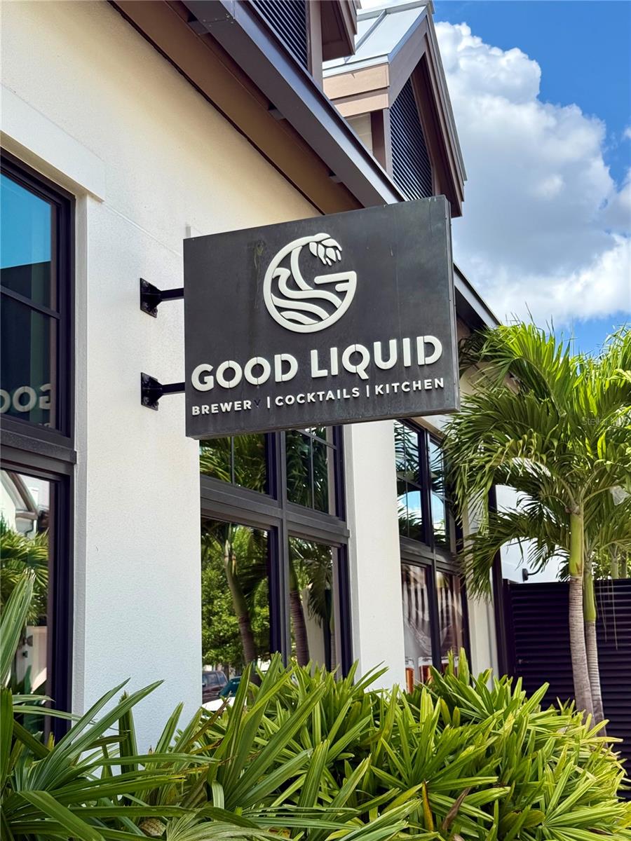 8409 MIRAMAR WAY #102, LAKEWOOD RANCH, FL, 34202