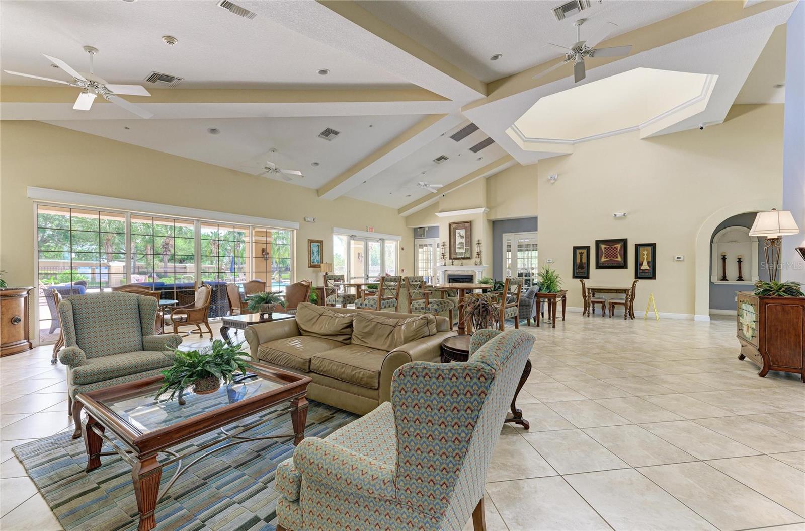 8409 MIRAMAR WAY #102, LAKEWOOD RANCH, FL, 34202