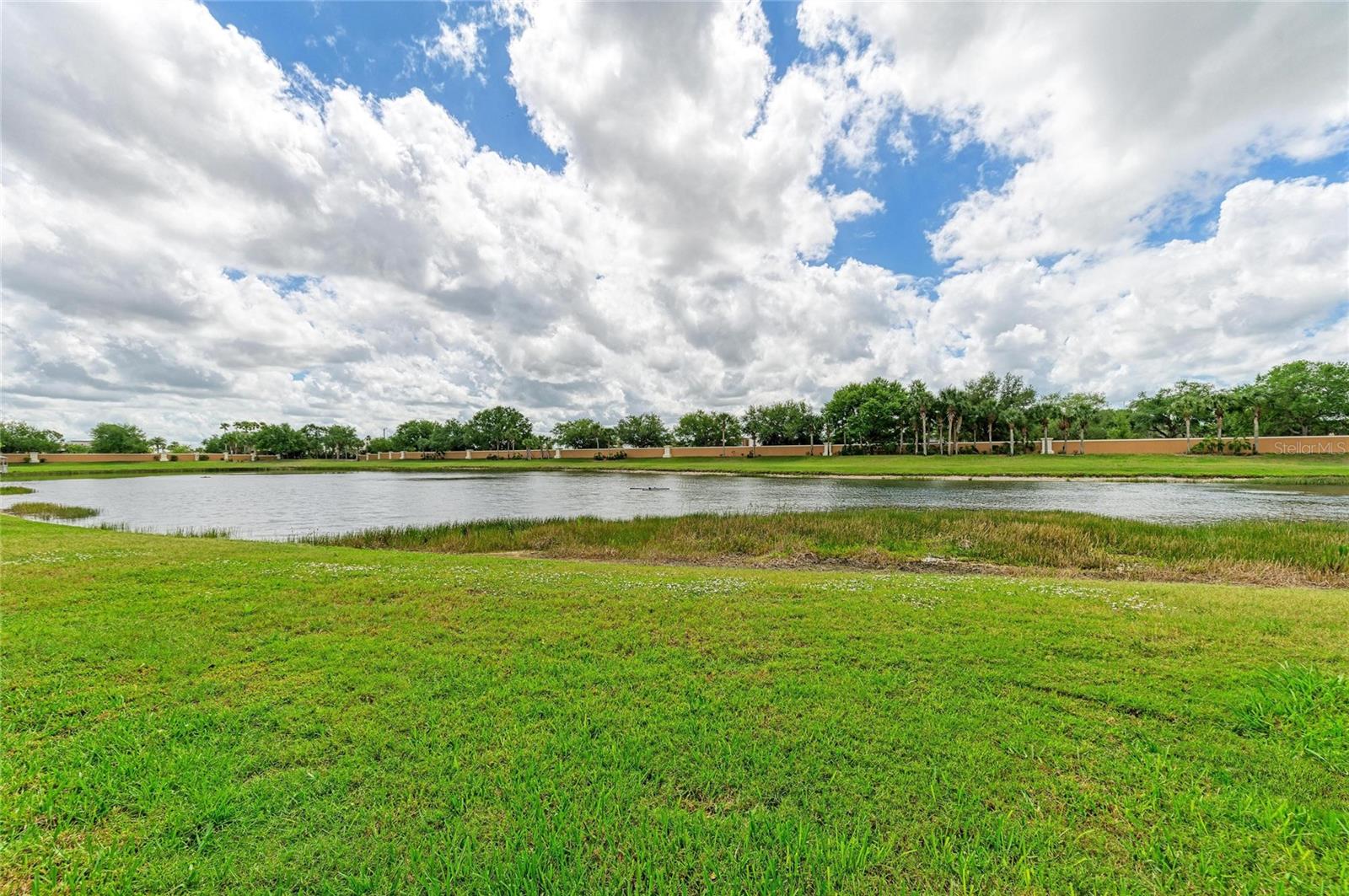 8409 MIRAMAR WAY #102, LAKEWOOD RANCH, FL, 34202