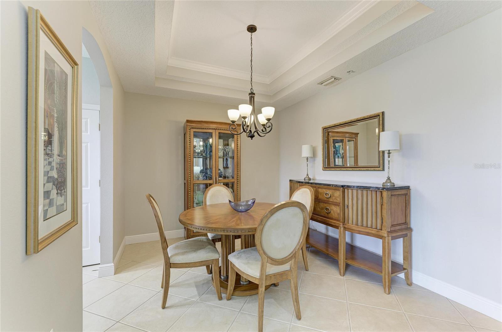 8409 MIRAMAR WAY #102, LAKEWOOD RANCH, FL, 34202