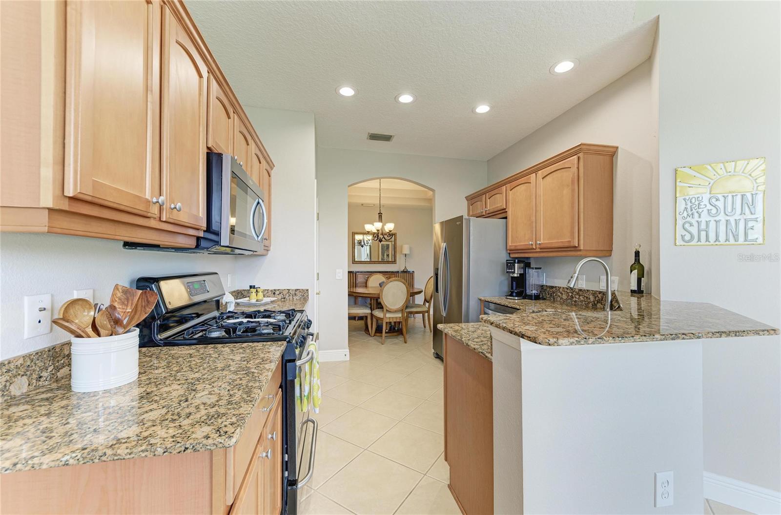 8409 MIRAMAR WAY #102, LAKEWOOD RANCH, FL, 34202