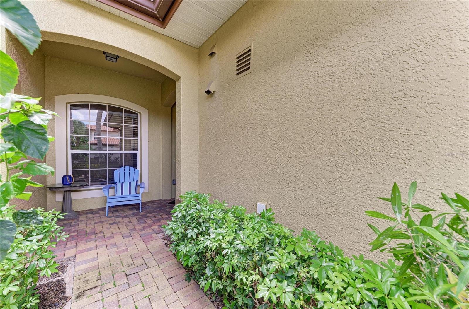 8409 MIRAMAR WAY #102, LAKEWOOD RANCH, FL, 34202